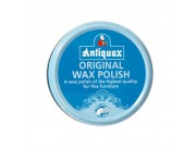 Antiquax Original Wax Polish 100ml